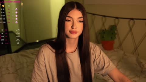 Leila online show from 12-13-24, 04:49