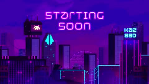 Leila online show from 01-18-26, 01:04