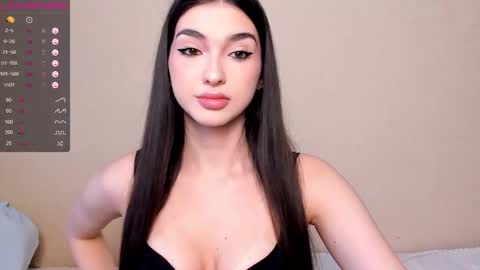 Leila online show from 03-07-26, 12:13