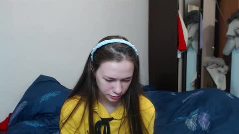 leila_bambi online show from 03-11-25, 05:02