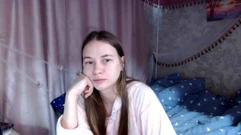 leila_bambi online show from 01-15-26, 10:09