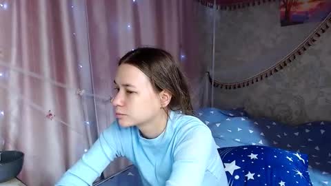 leila_bambi online show from 01-17-26, 10:42
