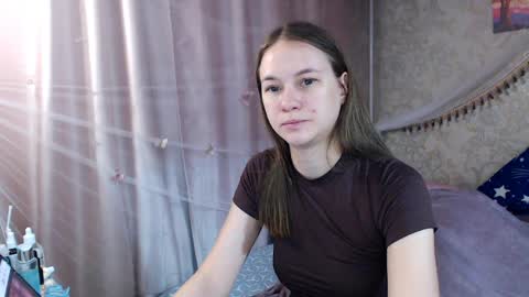 leila_bambi online show from 04-01-26, 05:54