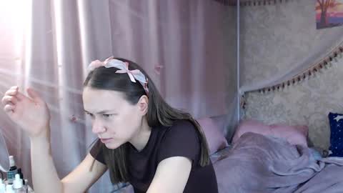 leila_bambi online show from 04-02-26, 05:43