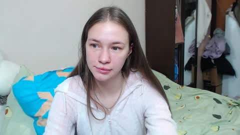 leila_bambi_ online show from 01-21-25, 10:30