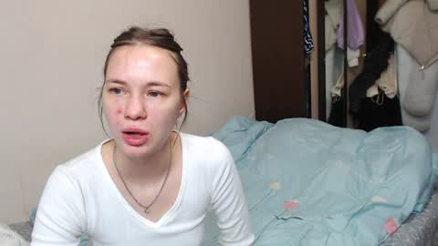 leila_bambi_ online show from 02-06-25, 10:26