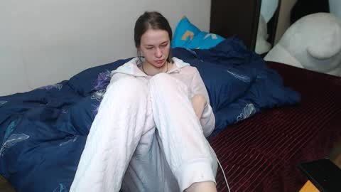 leila_bambi_ online show from 02-22-25, 02:17