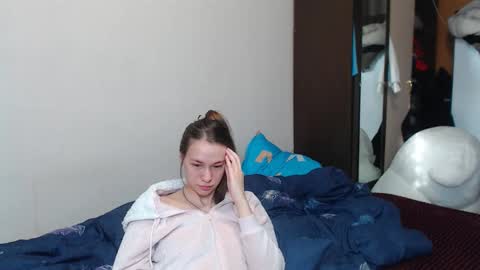 leila_bambi_ online show from 02-22-25, 05:23