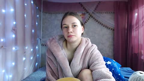 leila_bambi_ online show from 02-03-26, 03:59