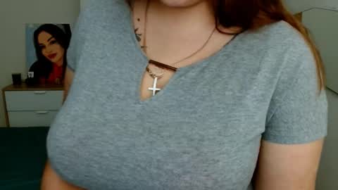 Leila online show from 04-09-26, 04:45