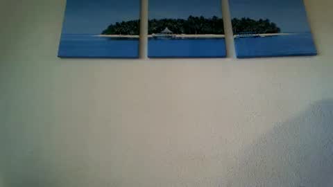 Snapshot of leila_cam18 chatting on 02-21-25, 11:01 Leila online show from 02-21-25, 11:01