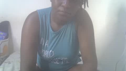 leilacuty13 online show from 07-03-26, 03:51