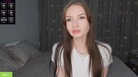 leiladream online show from 12-05-25, 04:21