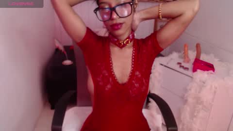 Snapshot of leilaebony_ chatting on 09-10-25, 01:55 leilaebony_ online show from 09-10-25, 01:55