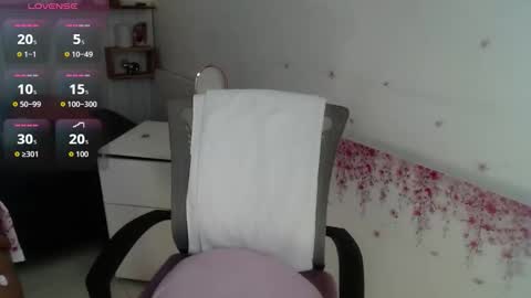 Snapshot of leilaebony_ chatting on 09-19-25, 12:39 leilaebony_ online show from 09-19-25, 12:39
