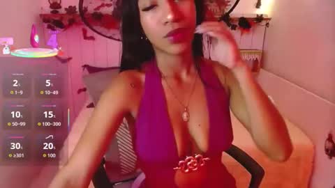 Snapshot of leilaebony_ chatting on 10-06-25, 02:25 leilaebony_ online show from 10-06-25, 02:25