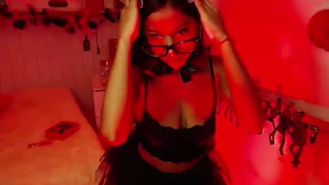 Snapshot of leilaebony_ chatting on 10-19-25, 02:07 leilaebony_ online show from 10-19-25, 02:07
