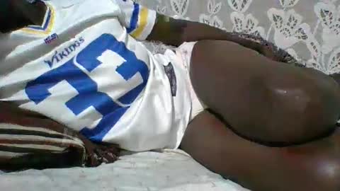 leilah_cute online show from 03-10-26, 03:33