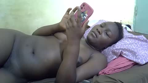 leilah_cute19 online show from 03-31-26, 05:30