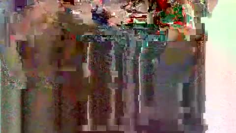 leilah_hope online show from 02-19-26, 06:53