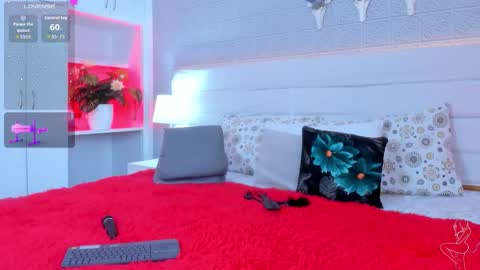   online show from 02-03-26, 09:09