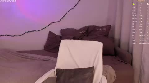 leilalafleur_ online show from 07-14-26, 10:21