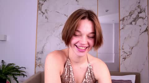 LeilaLawson online show from 12-30-24, 11:48