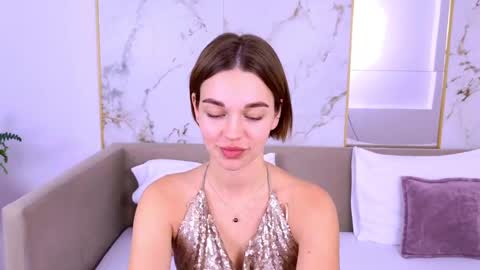 LeilaLawson online show from 02-06-25, 10:59