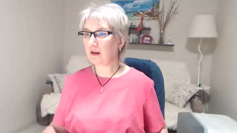 Leila Kinky online show from 02-21-26, 02:34