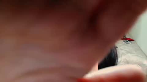 leilamurray online show from 04-24-26, 08:17