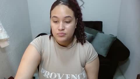 leilaparkersex69 online show from 03-12-26, 12:33