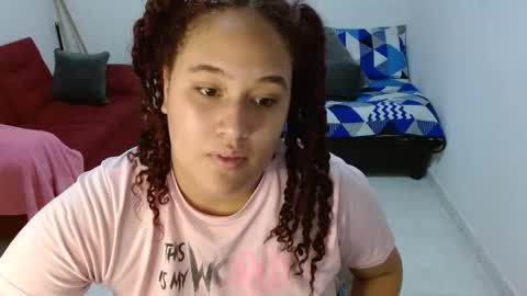 leilaparkersex69 online show from 04-22-26, 12:28