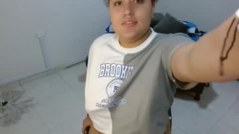 leilaparkersex69 online show from 04-24-26, 12:29