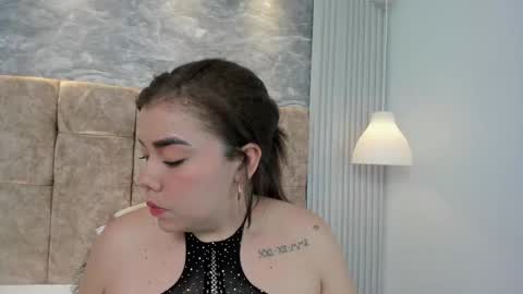 leilapons online show from 09-15-25, 08:53