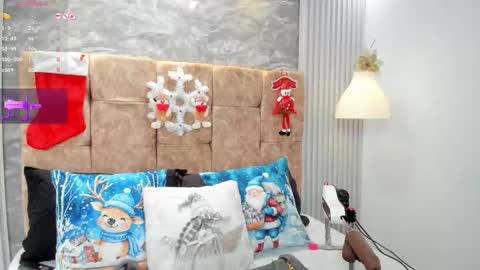 leilapons online show from 12-02-25, 06:58