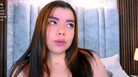 leilapons online show from 04-08-26, 05:02