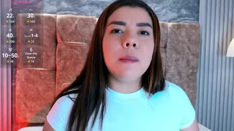 leilapons online show from 04-23-26, 04:42