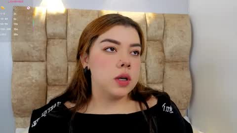 leilapons online show from 04-25-26, 05:10