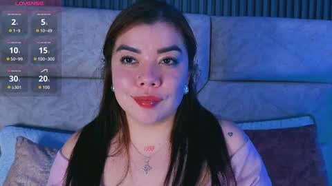 leilapons online show from 07-24-26, 07:12