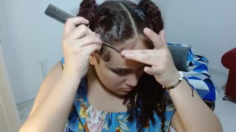 leilaprettysex online show from 04-23-26, 12:29