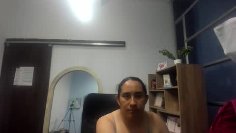 Leila online show from 06-04-26, 11:16