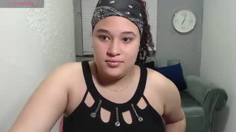 Snapshot of leilasosexy chatting on 06-24-26, 12:26 leilasosexy online show from 06-24-26, 12:26