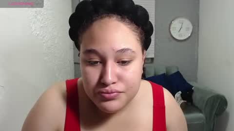 Snapshot of leilasosexy chatting on 07-11-26, 01:36 leilasosexy online show from 07-11-26, 01:36