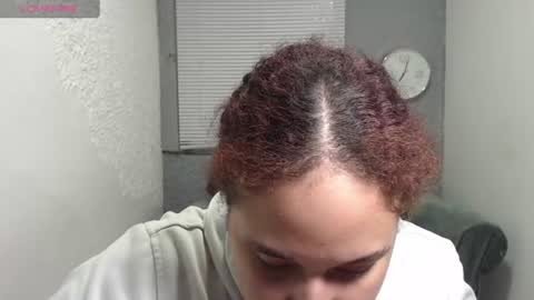 Snapshot of leilasosexy chatting on 07-21-26, 12:29 leilasosexy online show from 07-21-26, 12:29