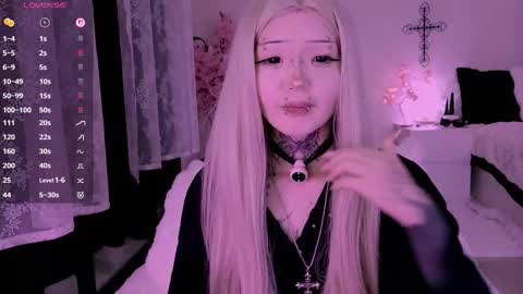 Lein online show from 03-07-26, 12:07