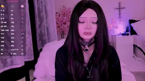 Lein online show from 03-09-26, 02:26