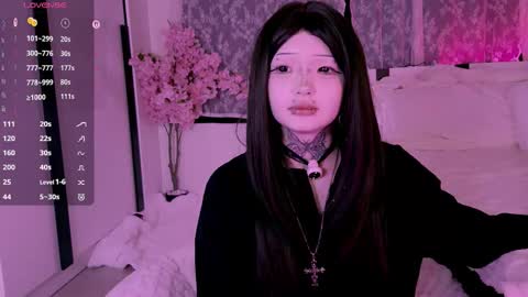 Lein online show from 03-12-26, 12:28