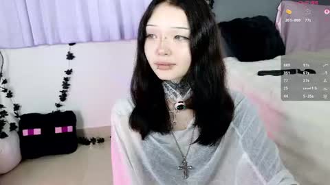 Lein online show from 07-15-26, 12:05
