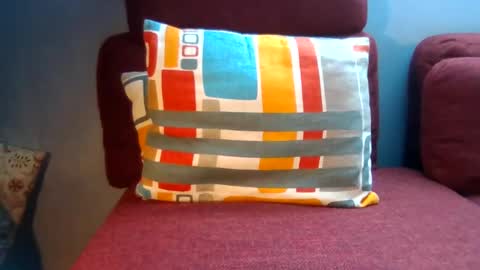 Snapshot of leio56 chatting on 12-30-24, 12:09 leio56 online show from 12-30-24, 12:09