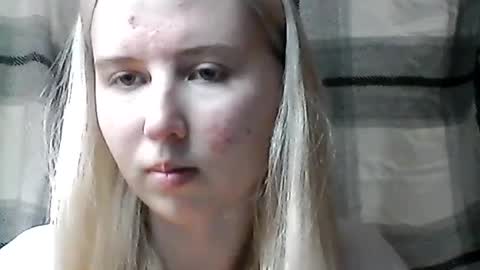 Snapshot of leiravus chatting on 07-15-26, 02:55 leiravus online show from 07-15-26, 02:55